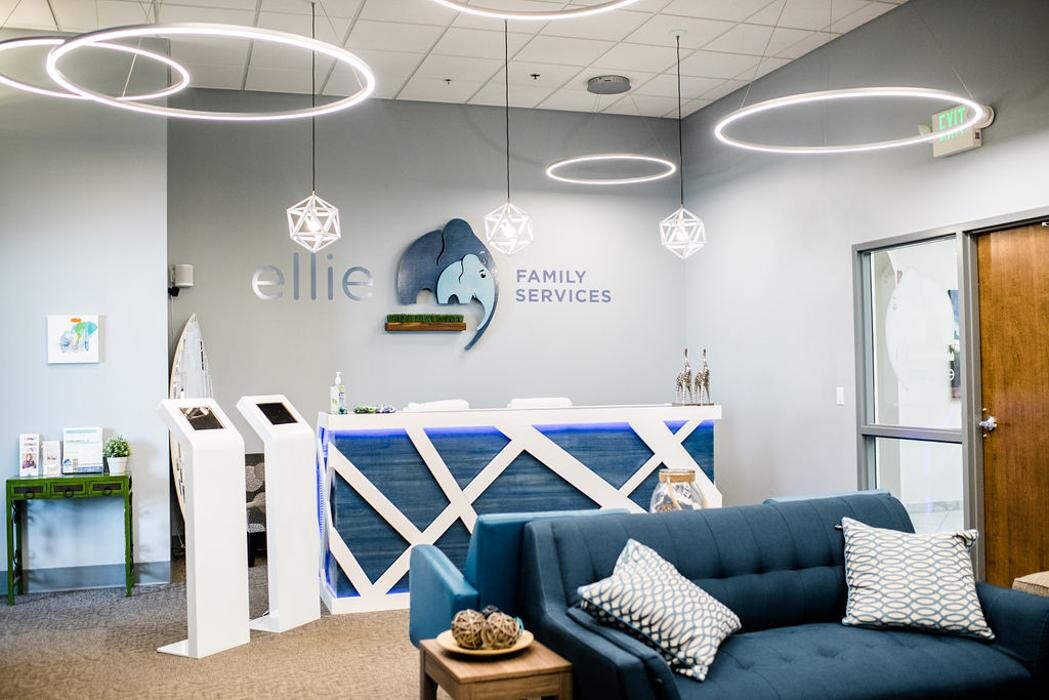 Images Sagent Behavioral Health - St. Paul