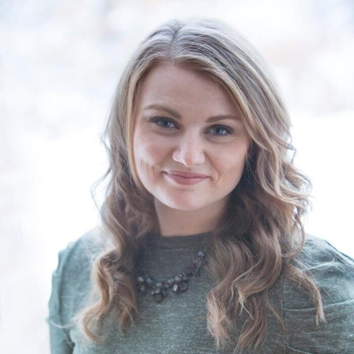 Images Sagent Behavioral Health - St. Paul