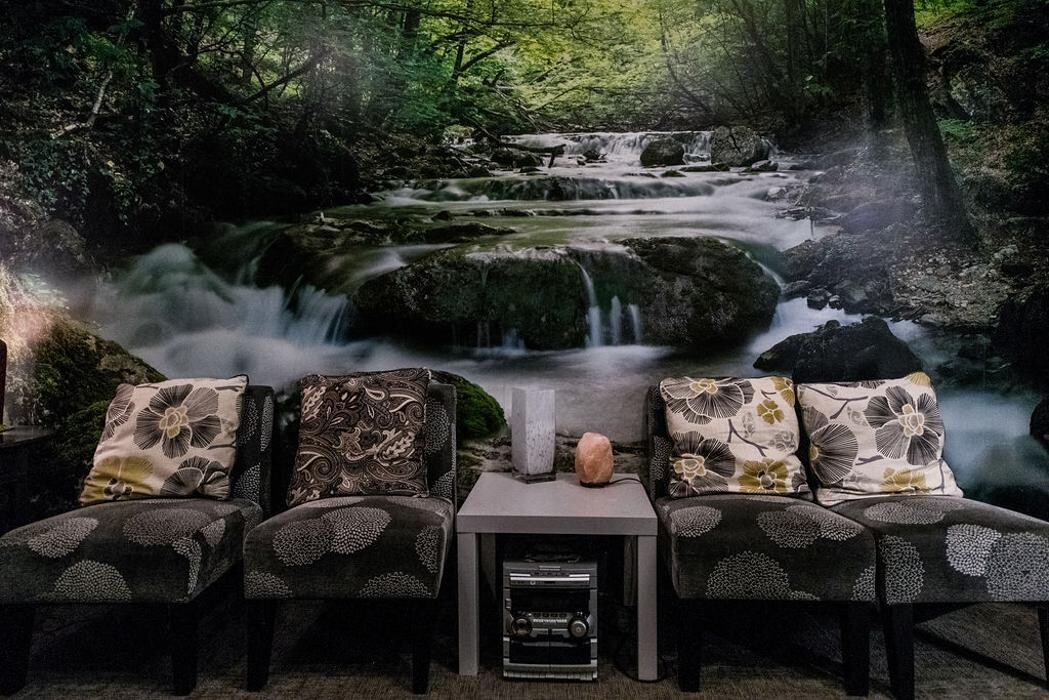 Images Sagent Behavioral Health - St. Paul