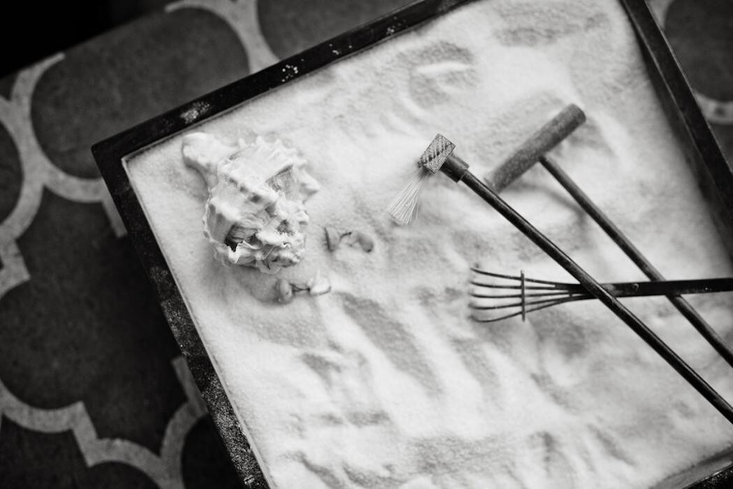 Images Sagent Behavioral Health - St. Paul