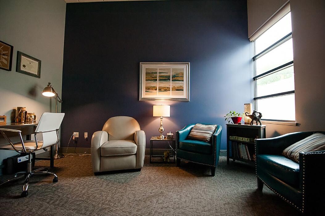 Images Sagent Behavioral Health - St. Paul