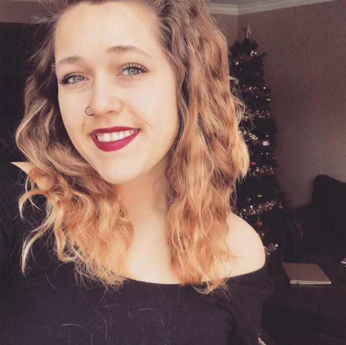 Images Sagent Behavioral Health - St. Paul