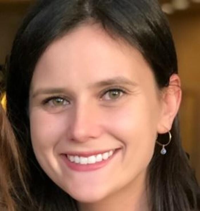 Images Sagent Behavioral Health - St. Paul