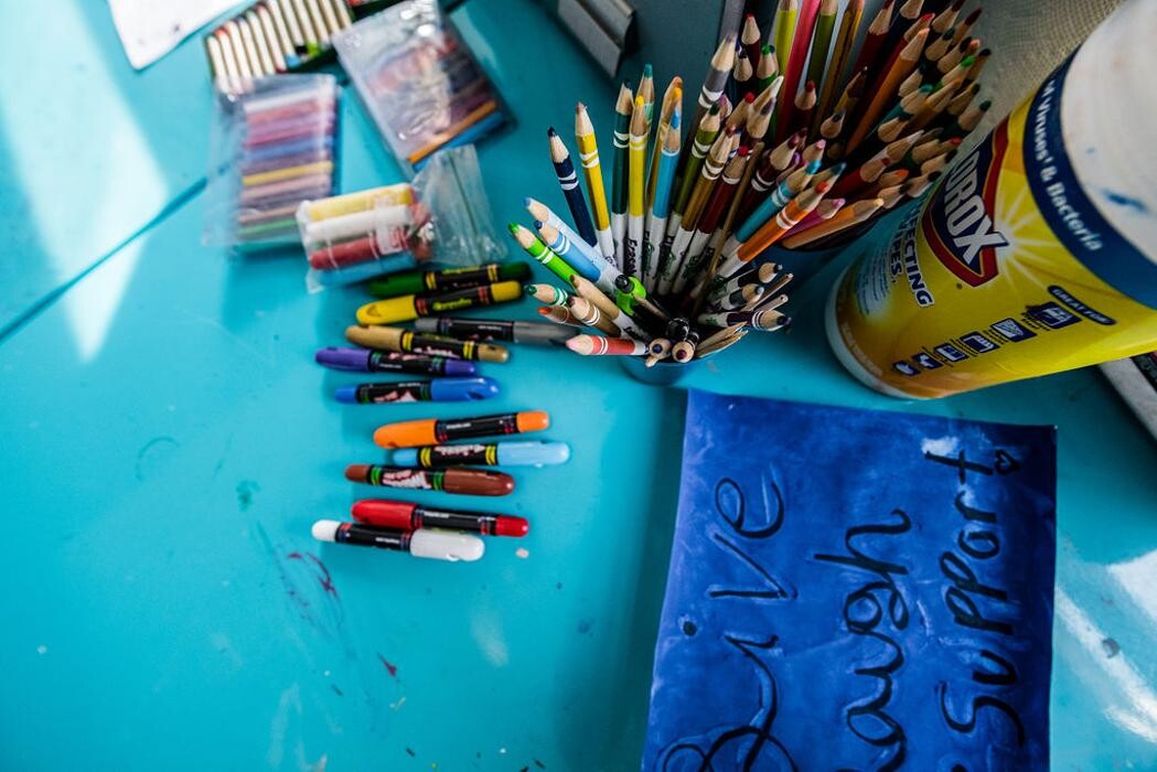 Images Sagent Behavioral Health - St. Paul