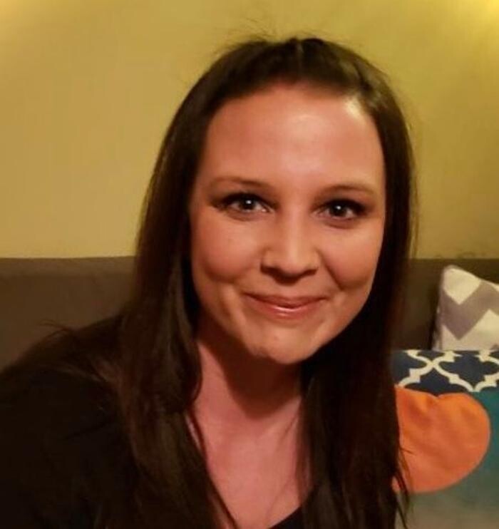 Images Sagent Behavioral Health - St. Paul