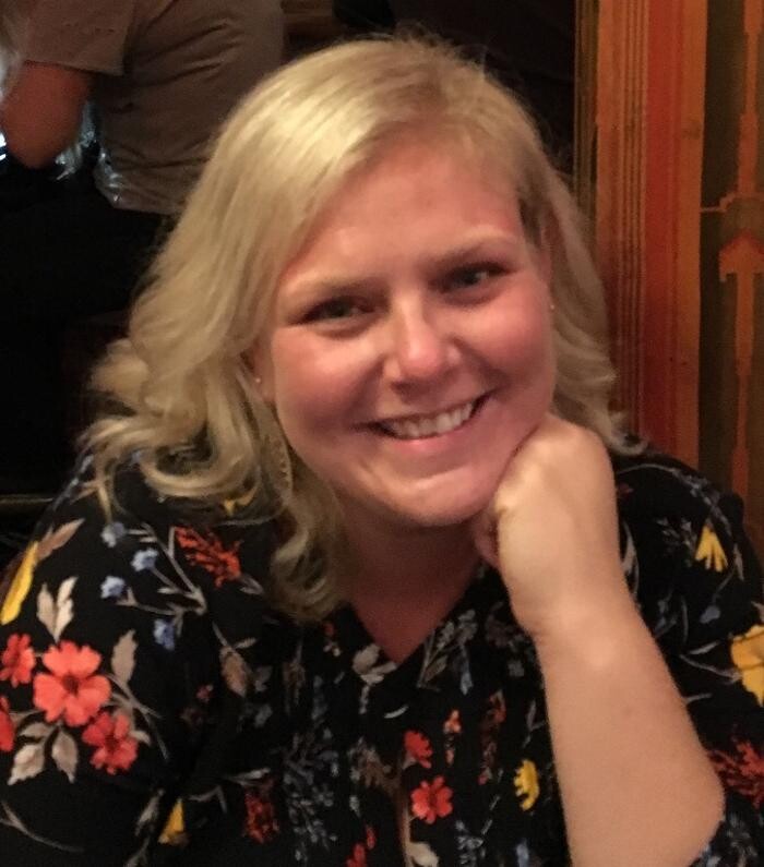 Images Sagent Behavioral Health - St. Paul