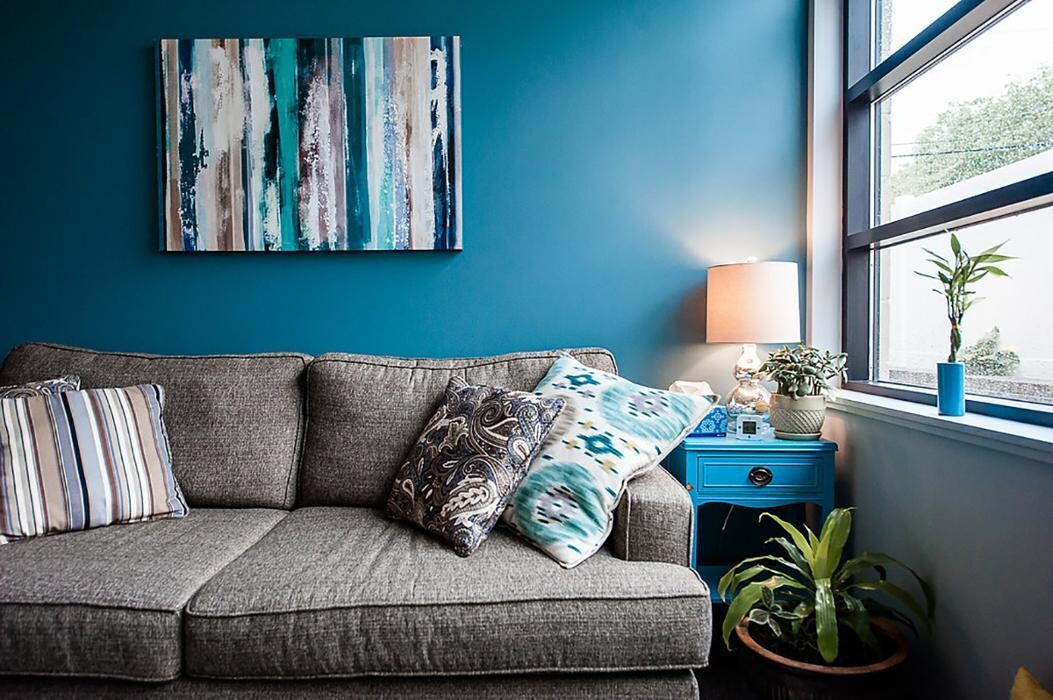 Images Sagent Behavioral Health - St. Paul