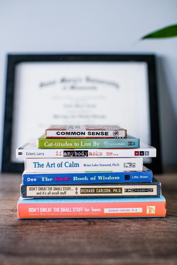 Images Sagent Behavioral Health - St. Paul