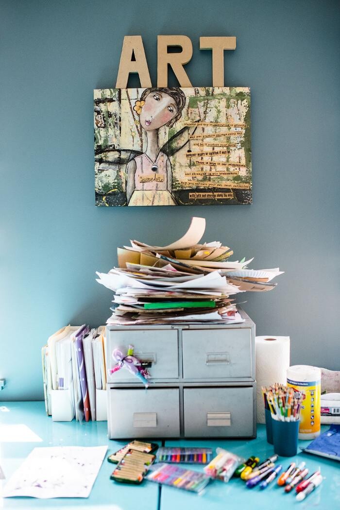 Images Sagent Behavioral Health - St. Paul