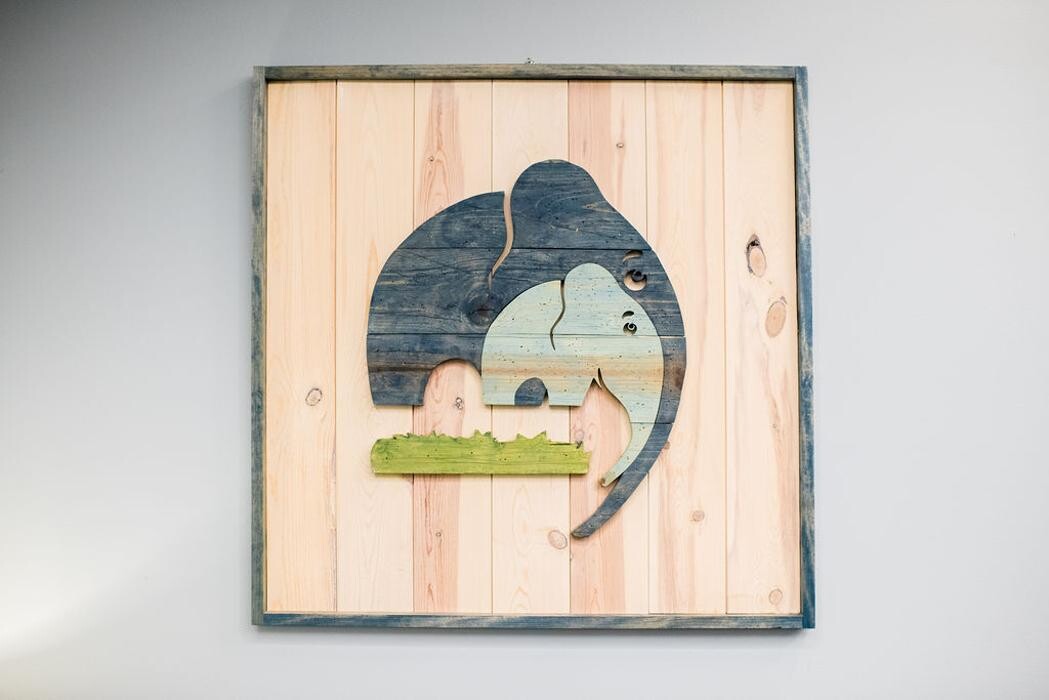 Images Sagent Behavioral Health - St. Paul