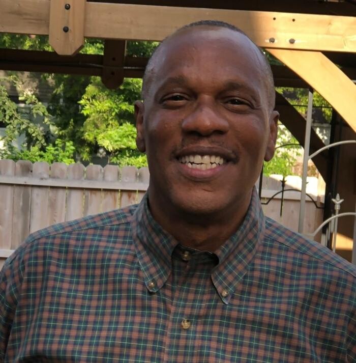 Images Sagent Behavioral Health - St. Paul