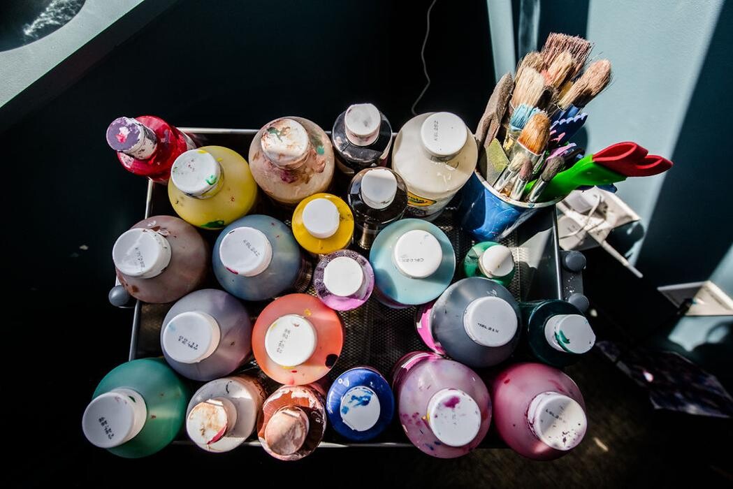 Images Sagent Behavioral Health - St. Paul