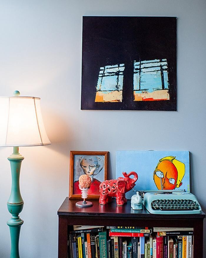 Images Sagent Behavioral Health - St. Paul