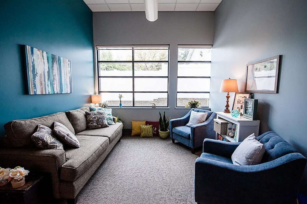 Images Sagent Behavioral Health - St. Paul