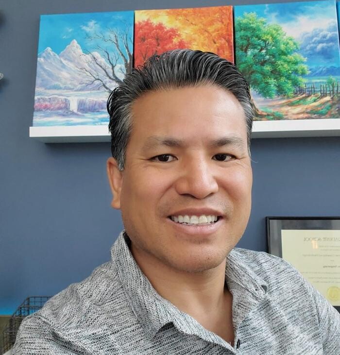 Images Sagent Behavioral Health - St. Paul