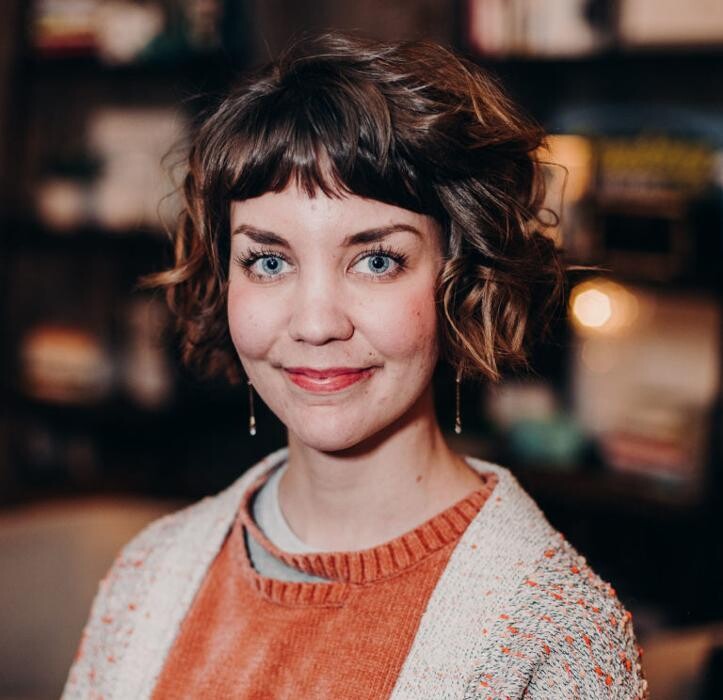 Images Sagent Behavioral Health - St. Paul