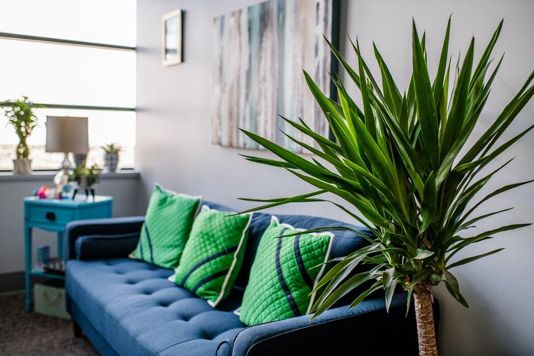 Images Sagent Behavioral Health - St. Paul