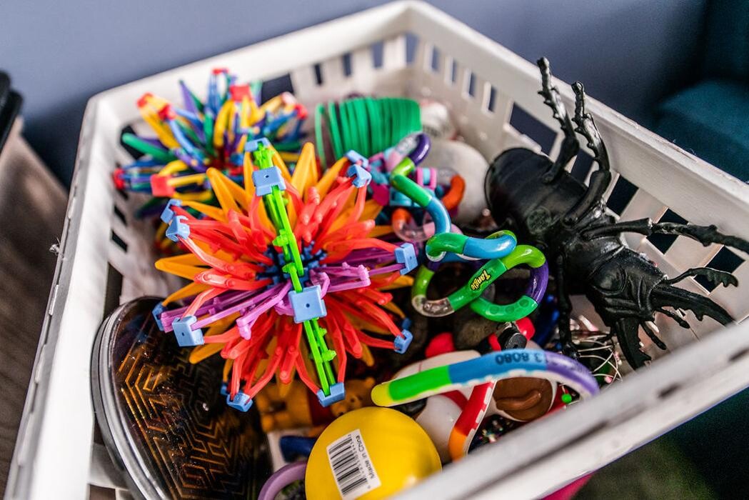 Images Sagent Behavioral Health - St. Paul