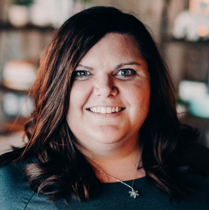 Images Sagent Behavioral Health - St. Paul