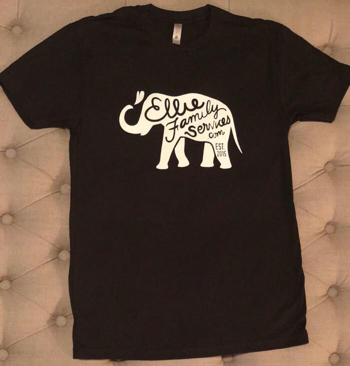 Images Sagent Behavioral Health - St. Paul