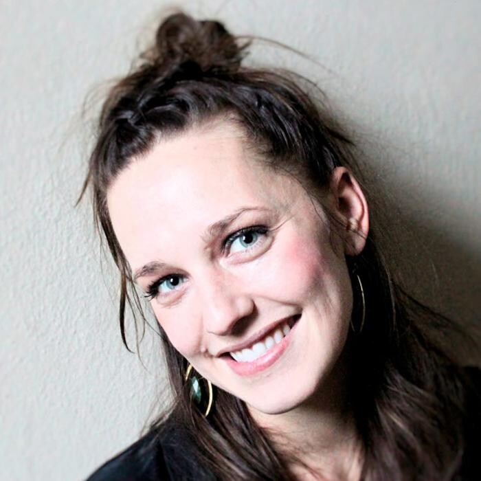 Images Sagent Behavioral Health - St. Paul