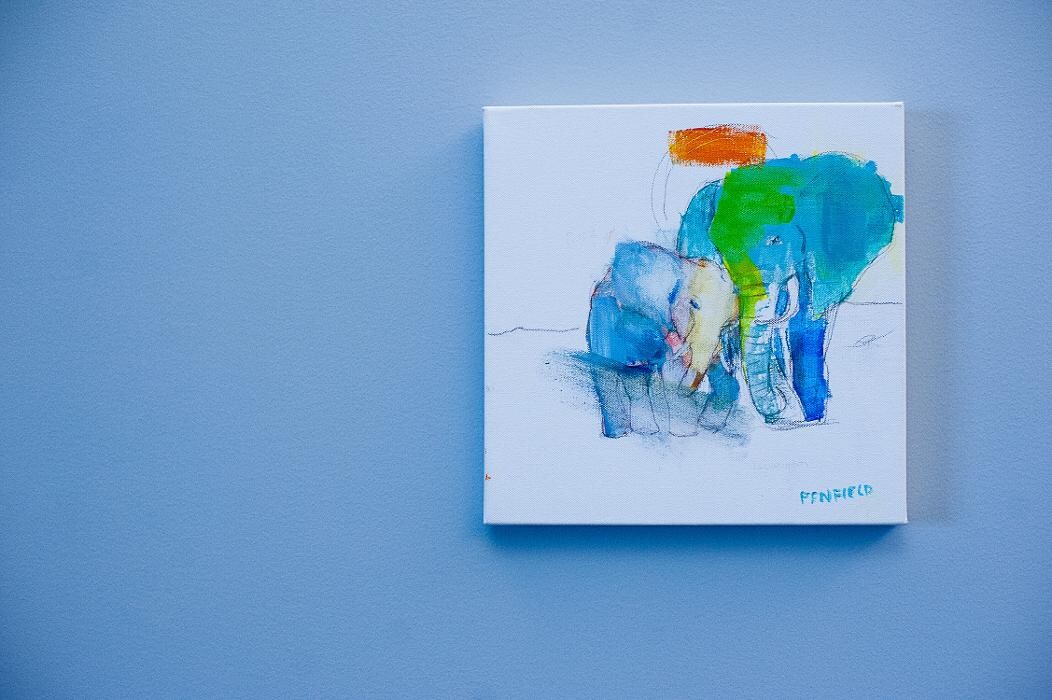 Images Sagent Behavioral Health - St. Paul