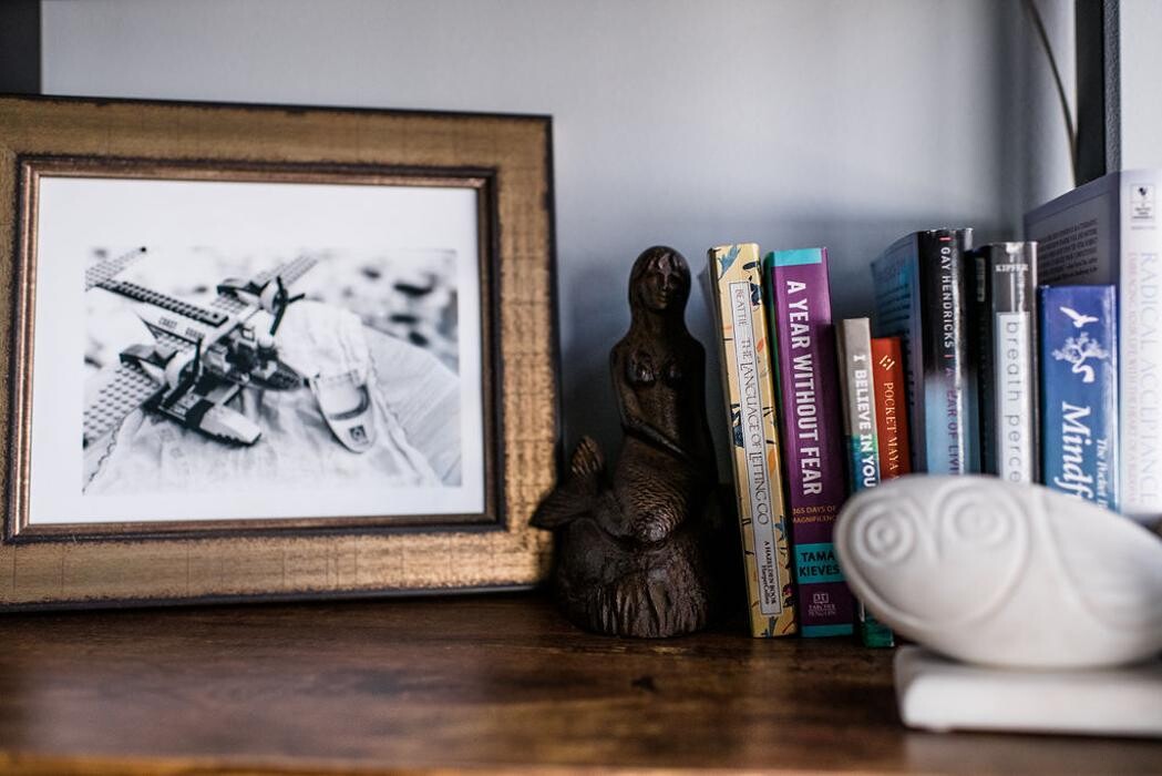 Images Sagent Behavioral Health - St. Paul