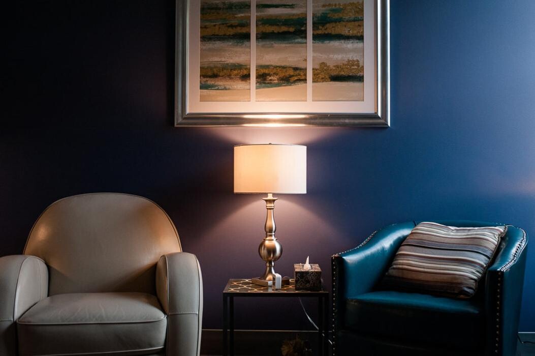 Images Sagent Behavioral Health - St. Paul