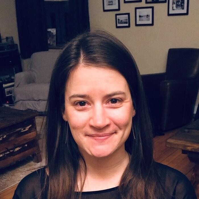 Images Sagent Behavioral Health - St. Paul