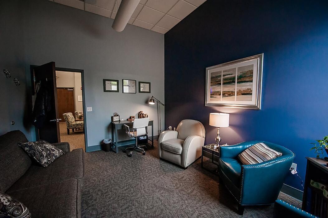 Images Sagent Behavioral Health - St. Paul