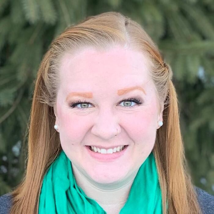 Images Sagent Behavioral Health - St. Paul