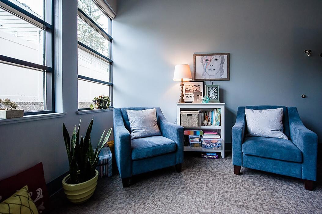 Images Sagent Behavioral Health - St. Paul