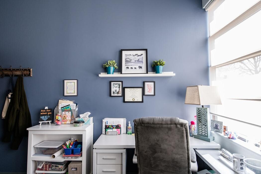 Images Sagent Behavioral Health - St. Paul