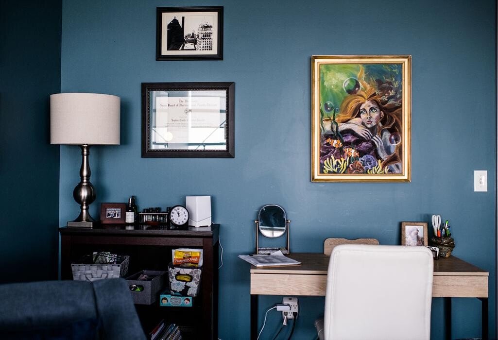 Images Sagent Behavioral Health - St. Paul