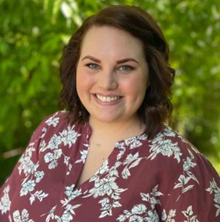 Images Sagent Behavioral Health - St. Paul