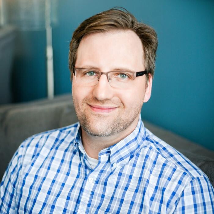 Images Sagent Behavioral Health - St. Paul