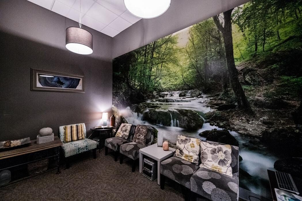 Images Sagent Behavioral Health - St. Paul