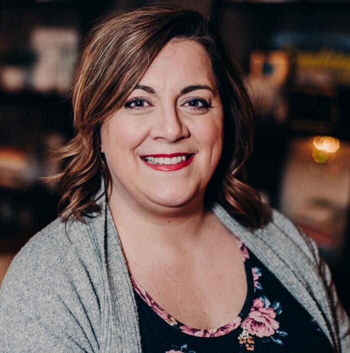 Images Sagent Behavioral Health - St. Paul