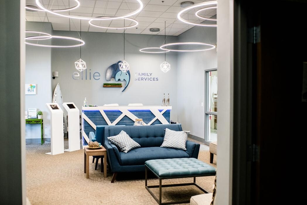 Images Sagent Behavioral Health - St. Paul