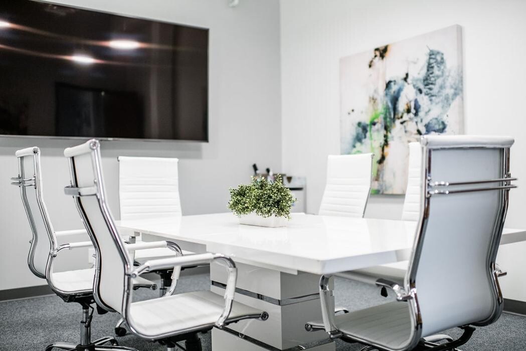 Images Sagent Behavioral Health - St. Paul