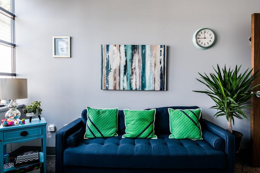 Images Sagent Behavioral Health - St. Paul