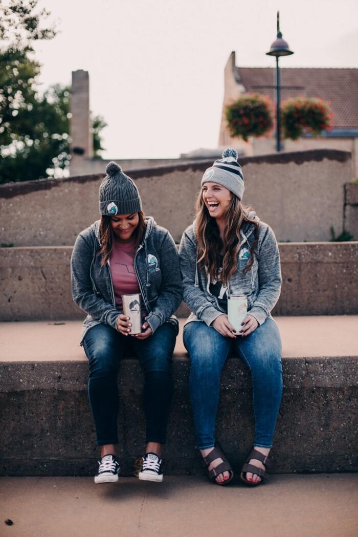 Images Sagent Behavioral Health - St. Paul