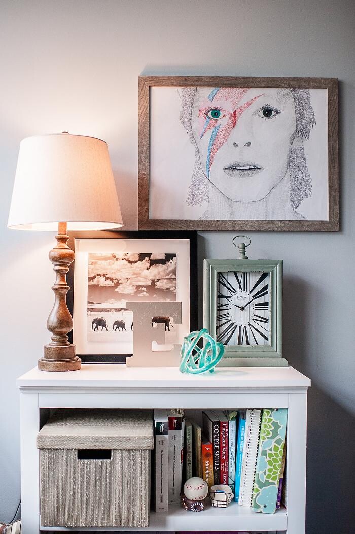 Images Sagent Behavioral Health - St. Paul