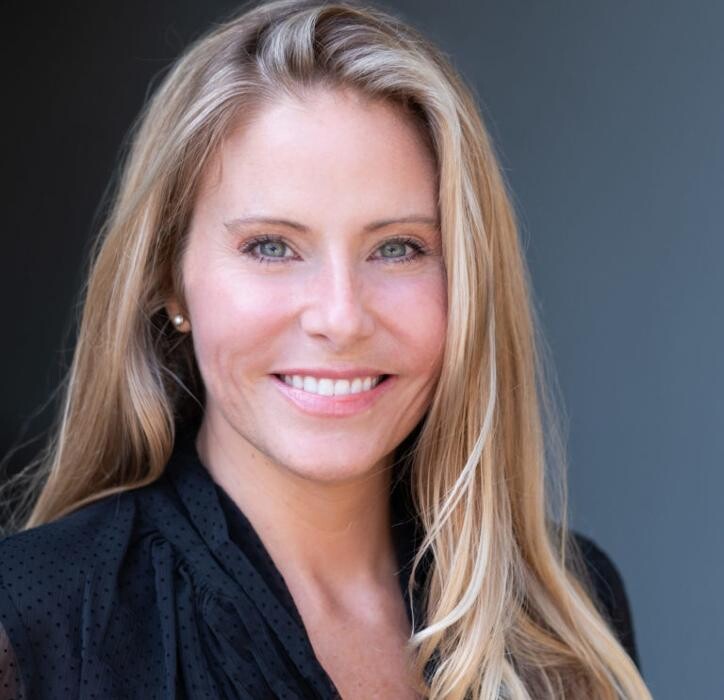 Images Sagent Behavioral Health - St. Paul