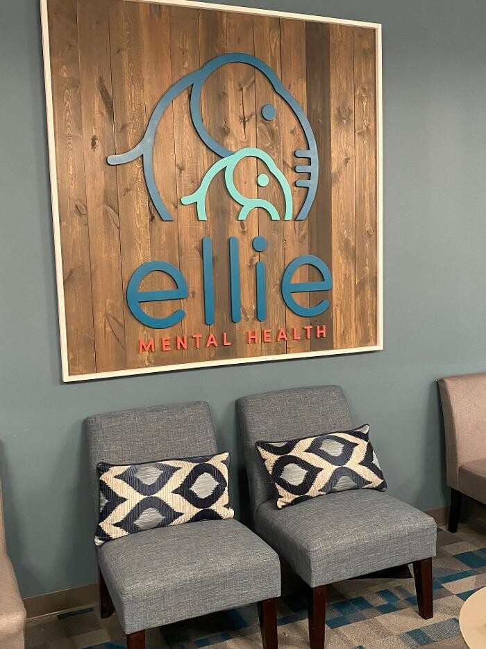 Images Sagent Behavioral Health - Edina South