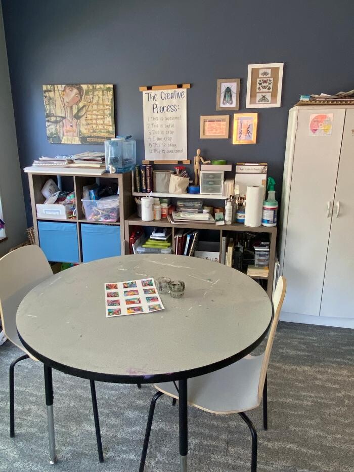 Images Sagent Behavioral Health - Edina South