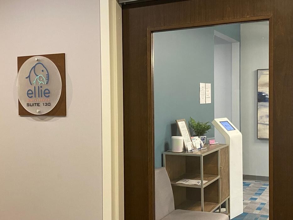 Images Sagent Behavioral Health - Edina South