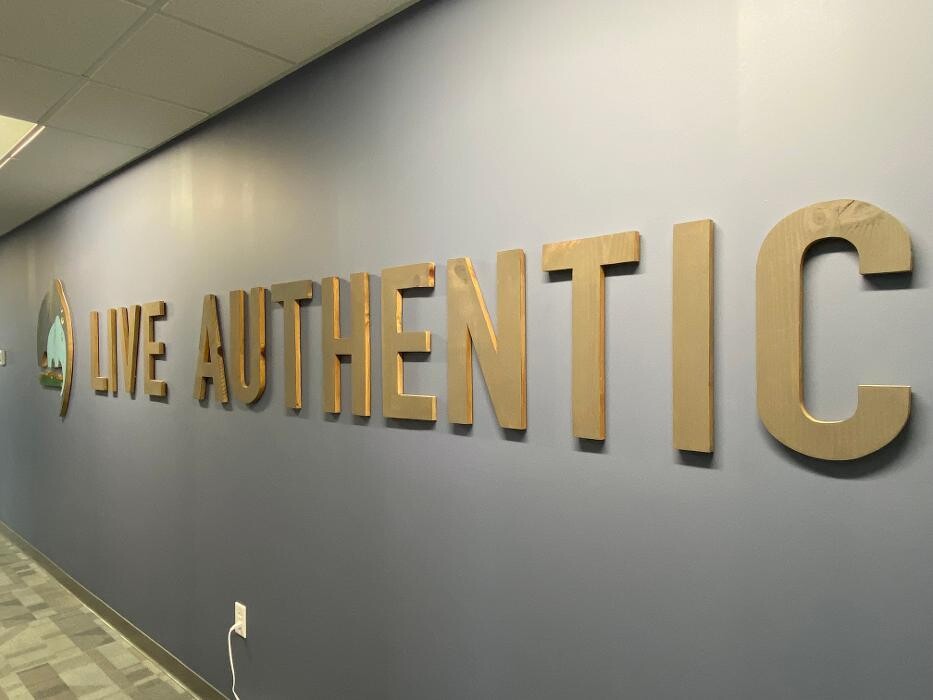 Images Sagent Behavioral Health - Edina South