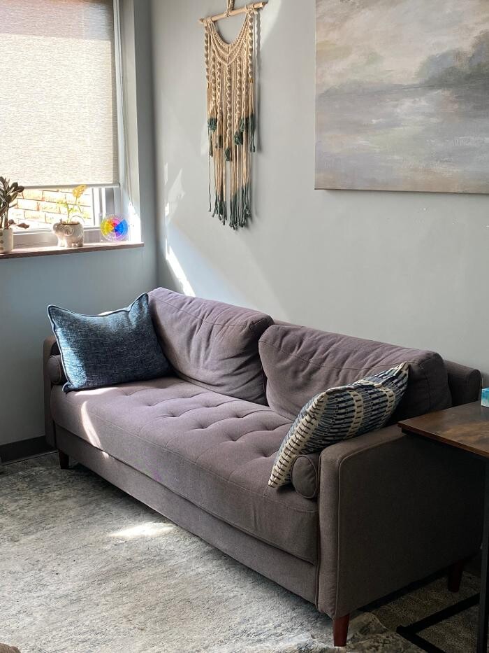 Images Sagent Behavioral Health - Edina South