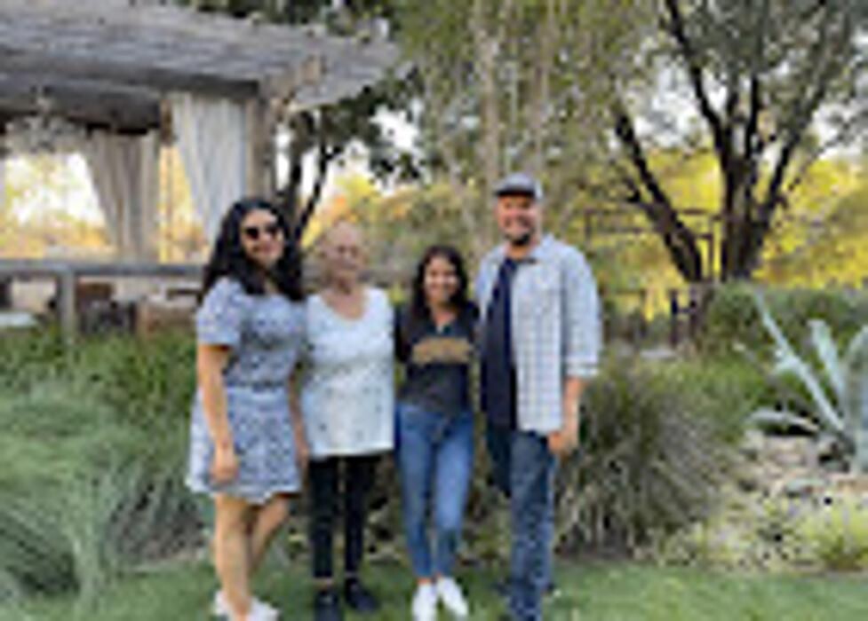 Images The Way To Aging - Texas